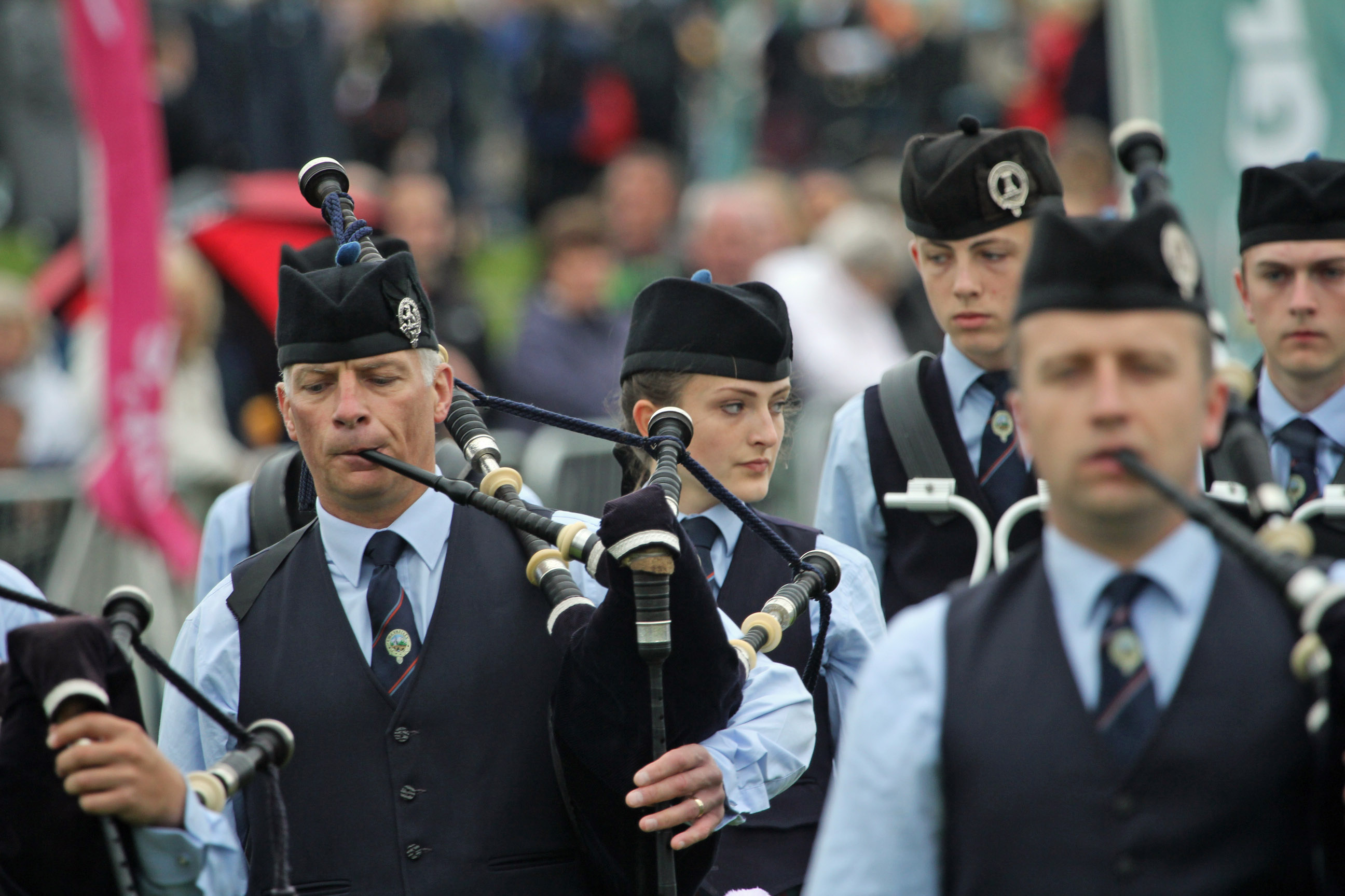 World’s 2014 a pipesdrums photo feature Part 1 pipesdrums