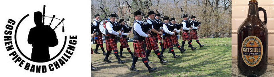 Bands take over cancelled contest with grass-roots solution