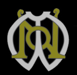 Northern_Meeting_logo