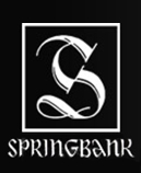 Springbank_logo