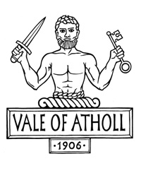 ValeofAtholl_logo_2013