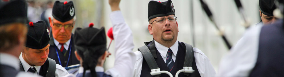 Toronto Police drumming instability continues with resignation