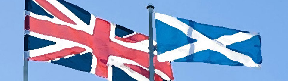 63% of pipes|drums readers say Yes to Scottish independence
