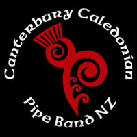 Canterbury_logo