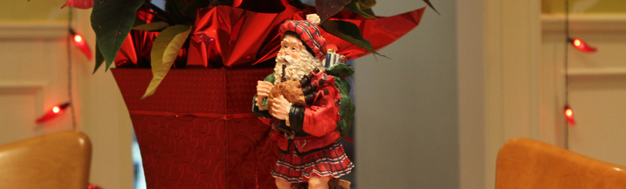Last-minute gift? a p|d subscription!