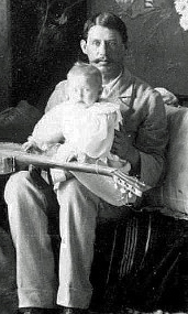 C.S. Thomason