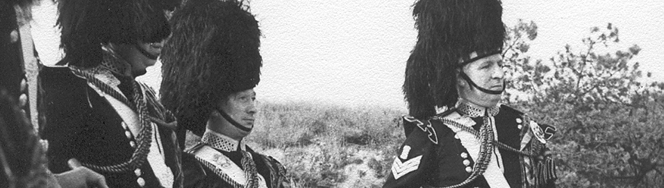 From the Archives – Kit Reynolds: the p|d Interview, May 2001