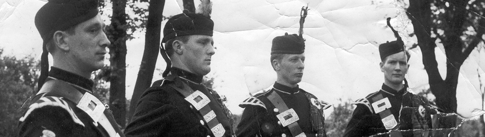 Kit Reynolds: the p|d Interview, May 2001, Part 2