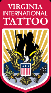 Virginia_Tattoo_Logo