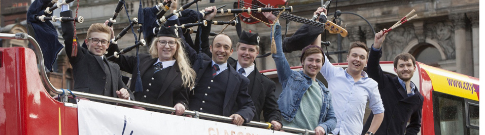 Piping Live! 2015 unveils program; tickets now on sale