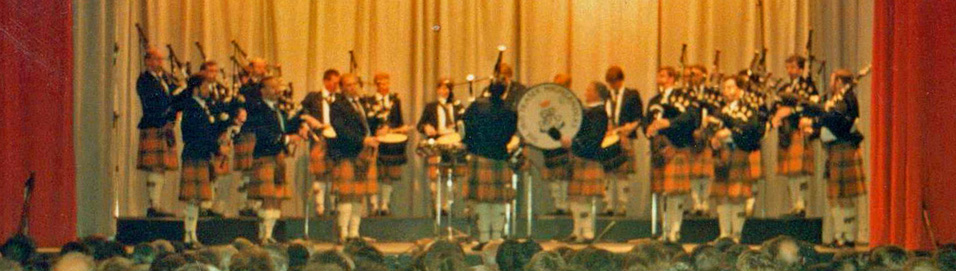Belfast reenactment not yet a sellout