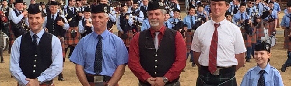 BCPA announces 2015 Grand Aggregate winners