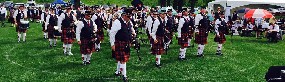 Peel appoints bass-section leaders