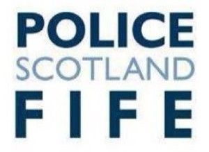 FifePolice_logo