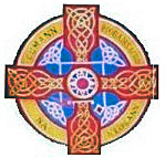 IrishPiobSoc-logo