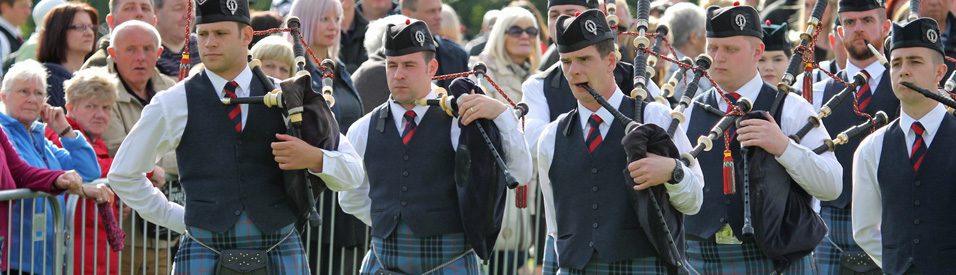 Johnstone jumps to Grade 1