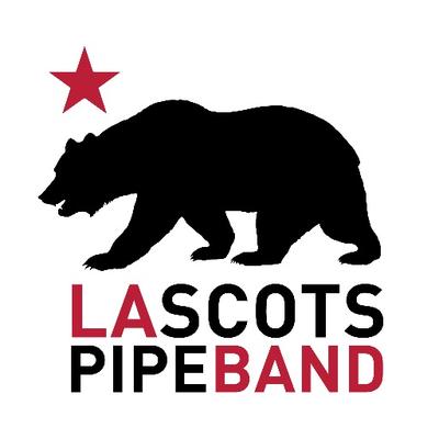 LAScots_logo_2015