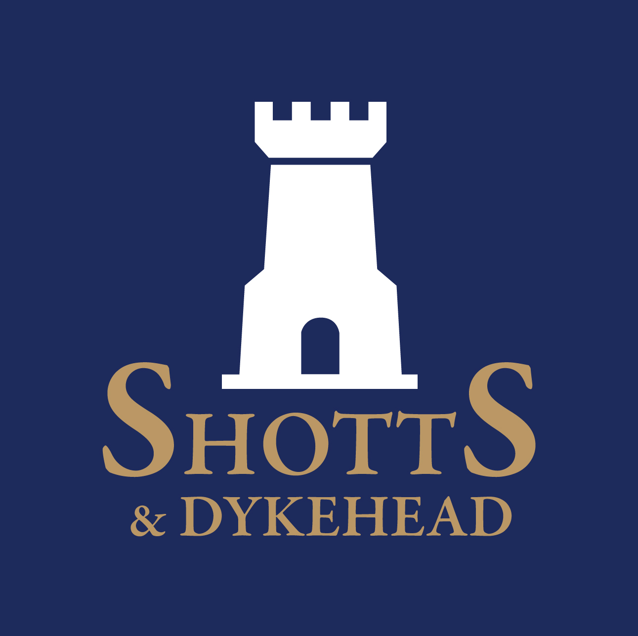 Inveraray, Shotts in form at North Berwick pipesdrums