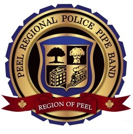 PeelPolice_logo2015
