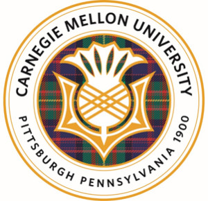 Carnegie_Mellon_logo