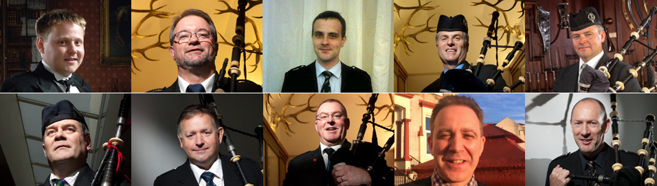 Glenfiddich 10 primed for Saturday; streaming live