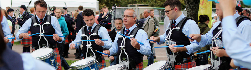 More to Shotts L-D change story as Kilpatrick releases statement