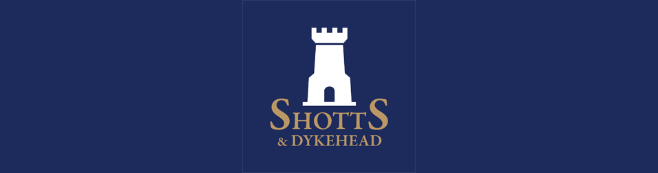 Shotts-Kilpatrick story continues: band offers an apology