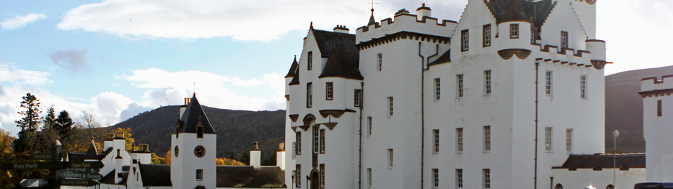 Glenfiddich overall prize-list corrected
