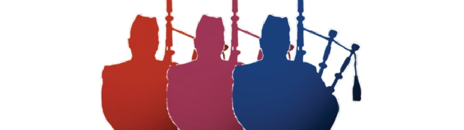 Flanders fields fourth annual trio event