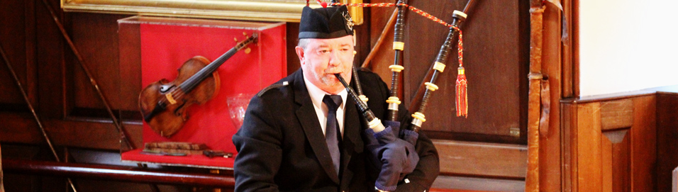 Bruce Gandy: the p|d Interview – Part 4