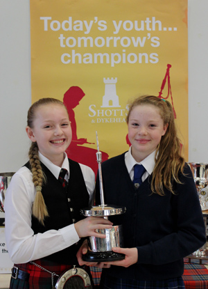 Shotts_Junior_Contest2015_10_small