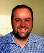 Simon McKerrell