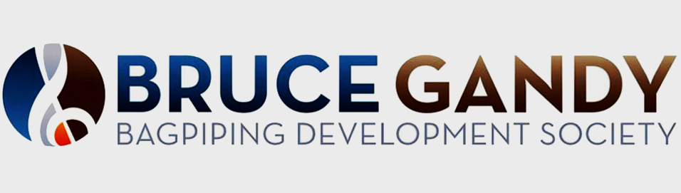 Auction for Gandy Development fund starts March 1st