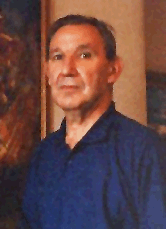 Duncan Johnstone