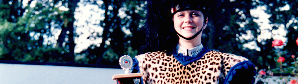 Chris Ross: the p|d Interview – Part 2