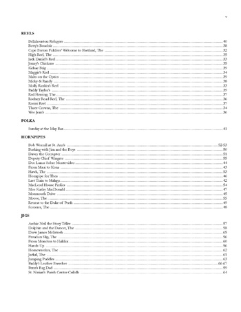 Worrall_Book_3_TOC_Page_2_small