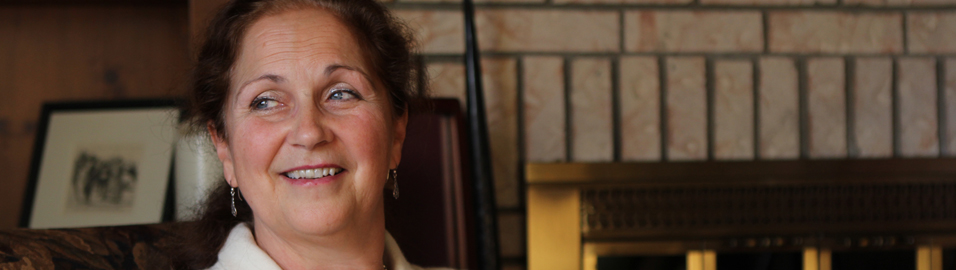 Chris Ross: the p|d Interview – Part 4