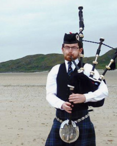 Jonathon Simpson (taken at Harris, not Markinch).