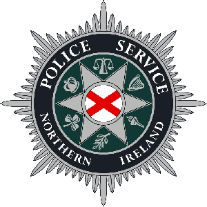 psni_logo_small