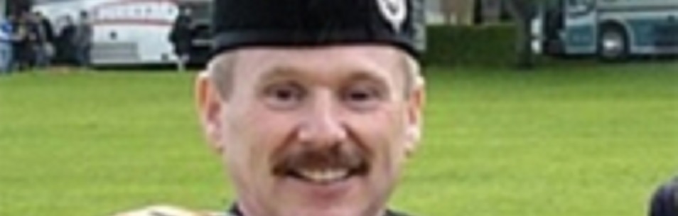 Glasgow Police searching for L-D as Ward departs