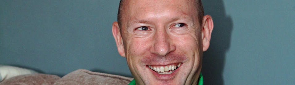 Iain Speirs: the pipes|drums Interview – Part 1