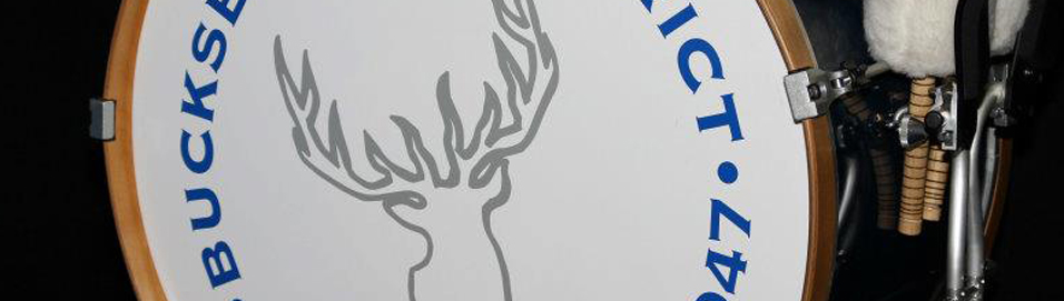 Bucksburn still hunting for L-D