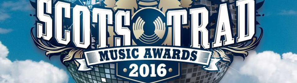 North Lanarkshire Schools, Piping Live! scoop Trad awards