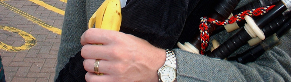 Iain Speirs: the pipes|drums Interview – Part 4