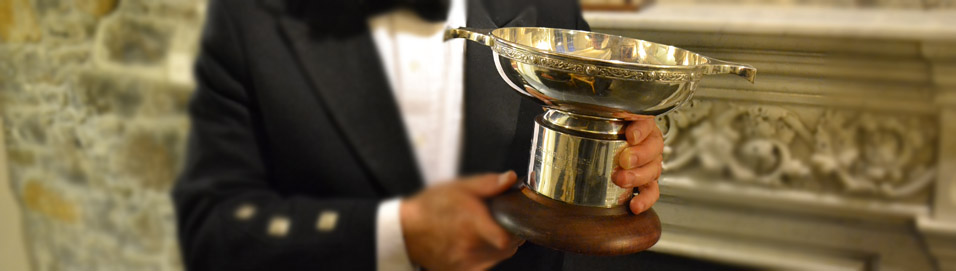 MacDonald Cuaich invitees, tunes, judge decided