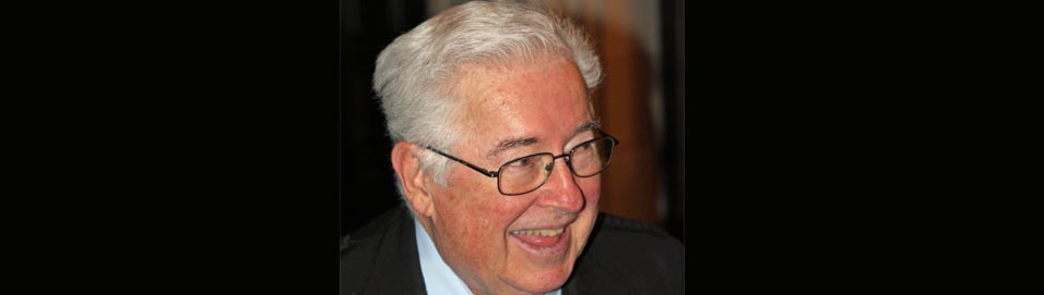 Reay Mackay, 1939-2017
