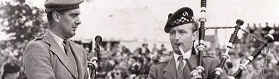 Jimmy Young