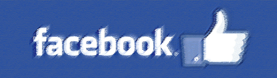 pipes|drums tops 15,000 on Facebook