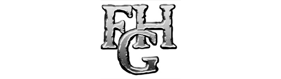 Foothills games cancels due to finances