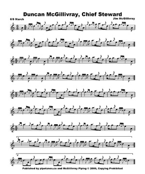 Click for full pdf.